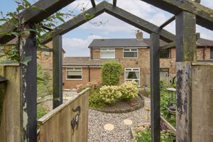 Photo 3- click for photo gallery